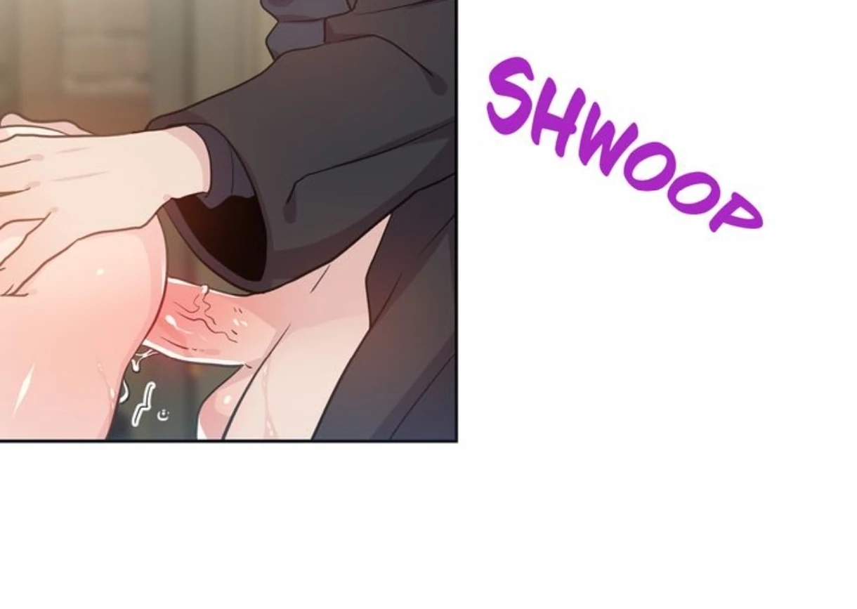 The Dungeon Raid is Just a Side Quest - Chapter 12 manhwa