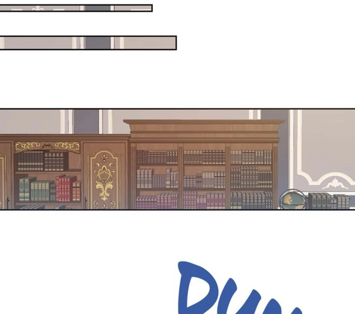 The Dungeon Raid is Just a Side Quest - Chapter 12 manhwa
