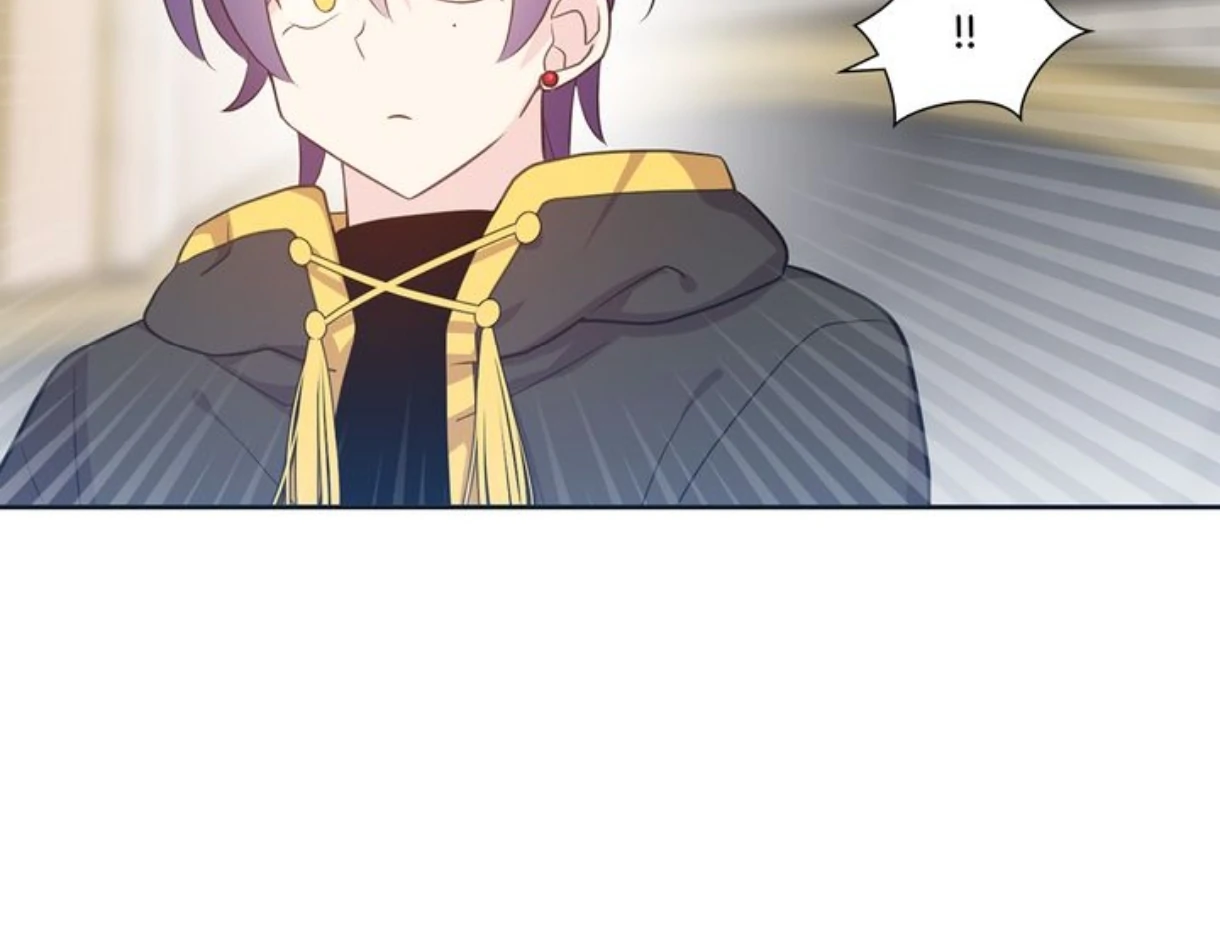 The Dungeon Raid is Just a Side Quest - Chapter 12 manhwa
