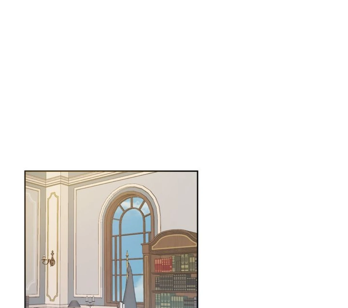 The Dungeon Raid is Just a Side Quest - Chapter 13 manhwa