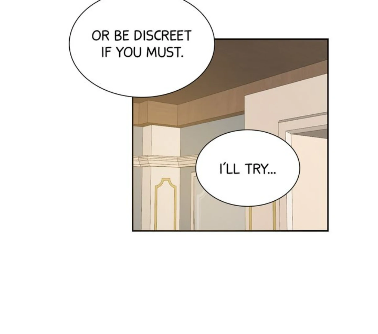 The Dungeon Raid is Just a Side Quest - Chapter 13 manhwa