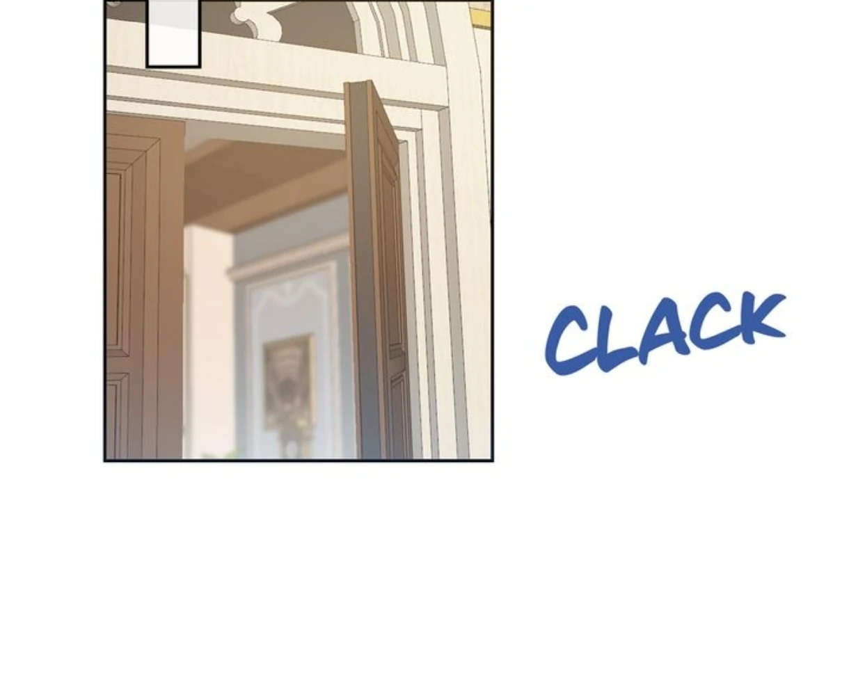 The Dungeon Raid is Just a Side Quest - Chapter 13 manhwa