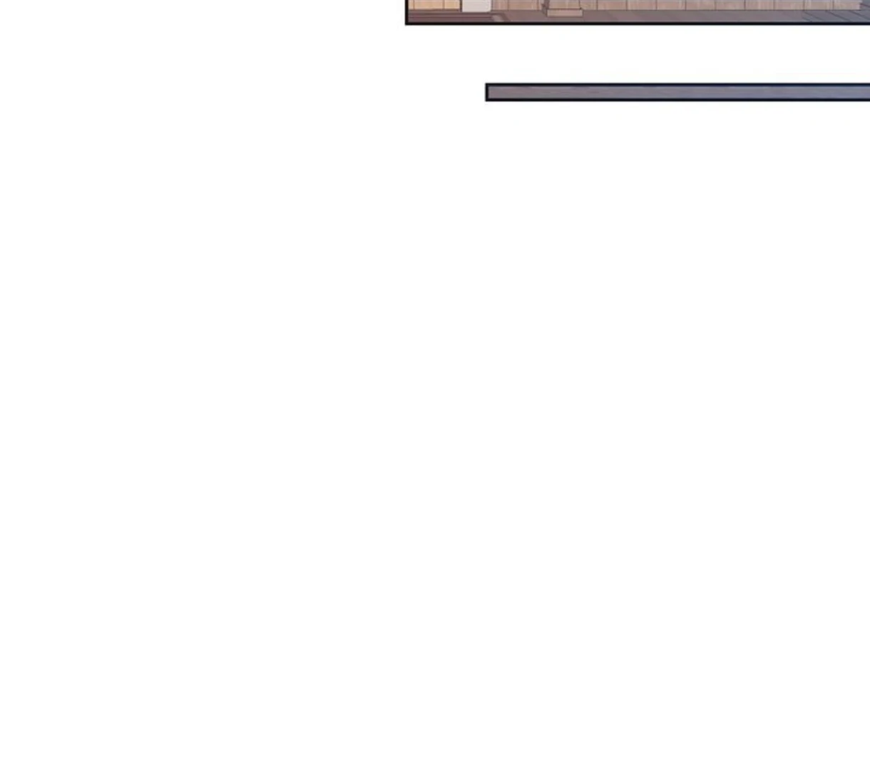 The Dungeon Raid is Just a Side Quest - Chapter 13 manhwa