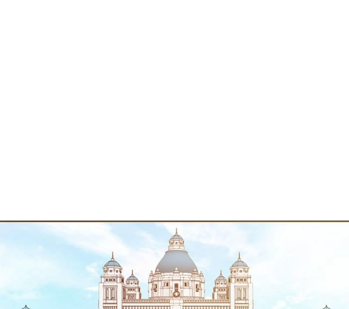 The Dungeon Raid is Just a Side Quest - Chapter 13 manhwa