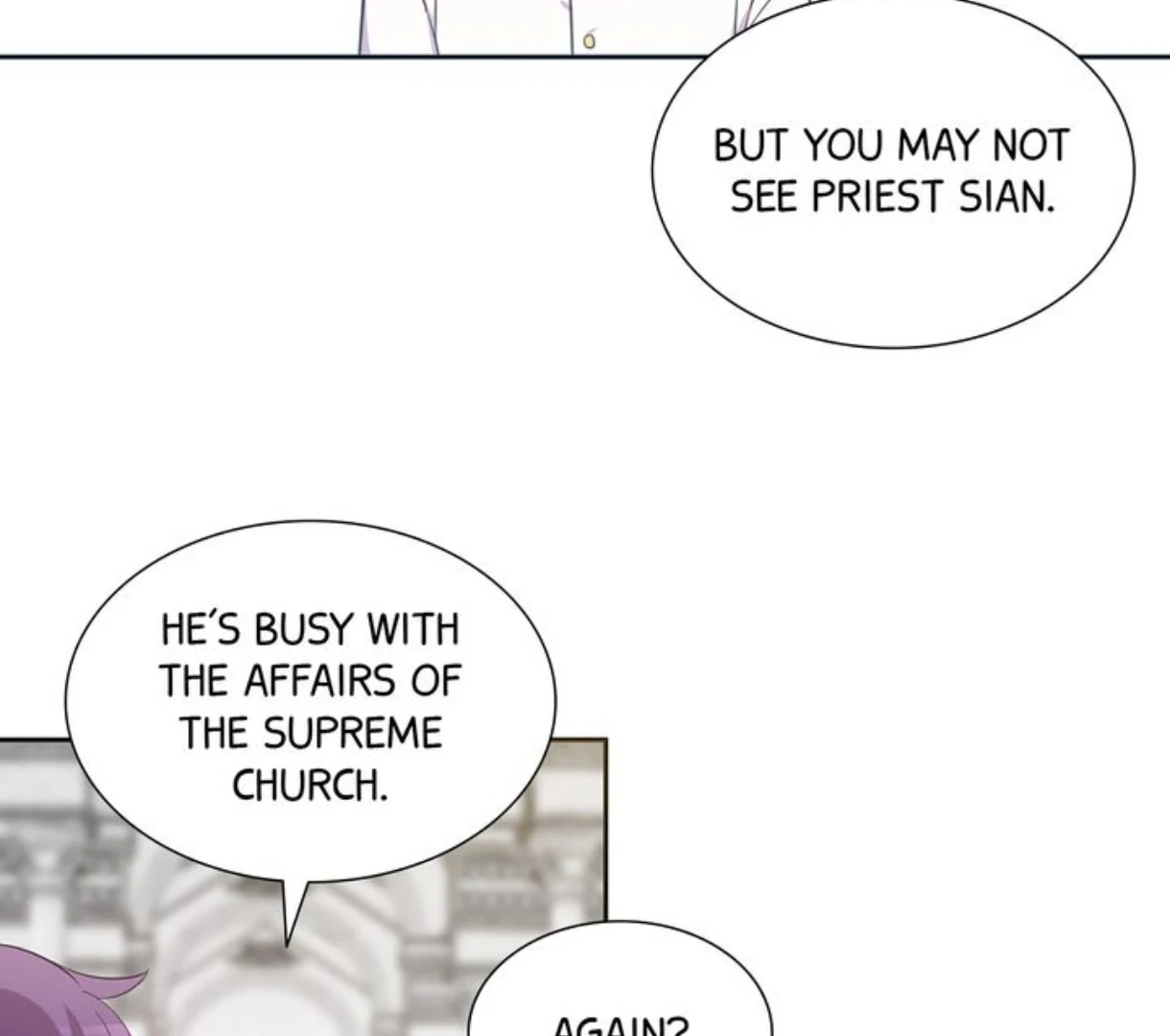 The Dungeon Raid is Just a Side Quest - Chapter 13 manhwa