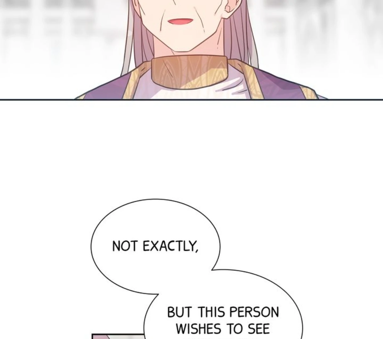 The Dungeon Raid is Just a Side Quest - Chapter 13 manhwa