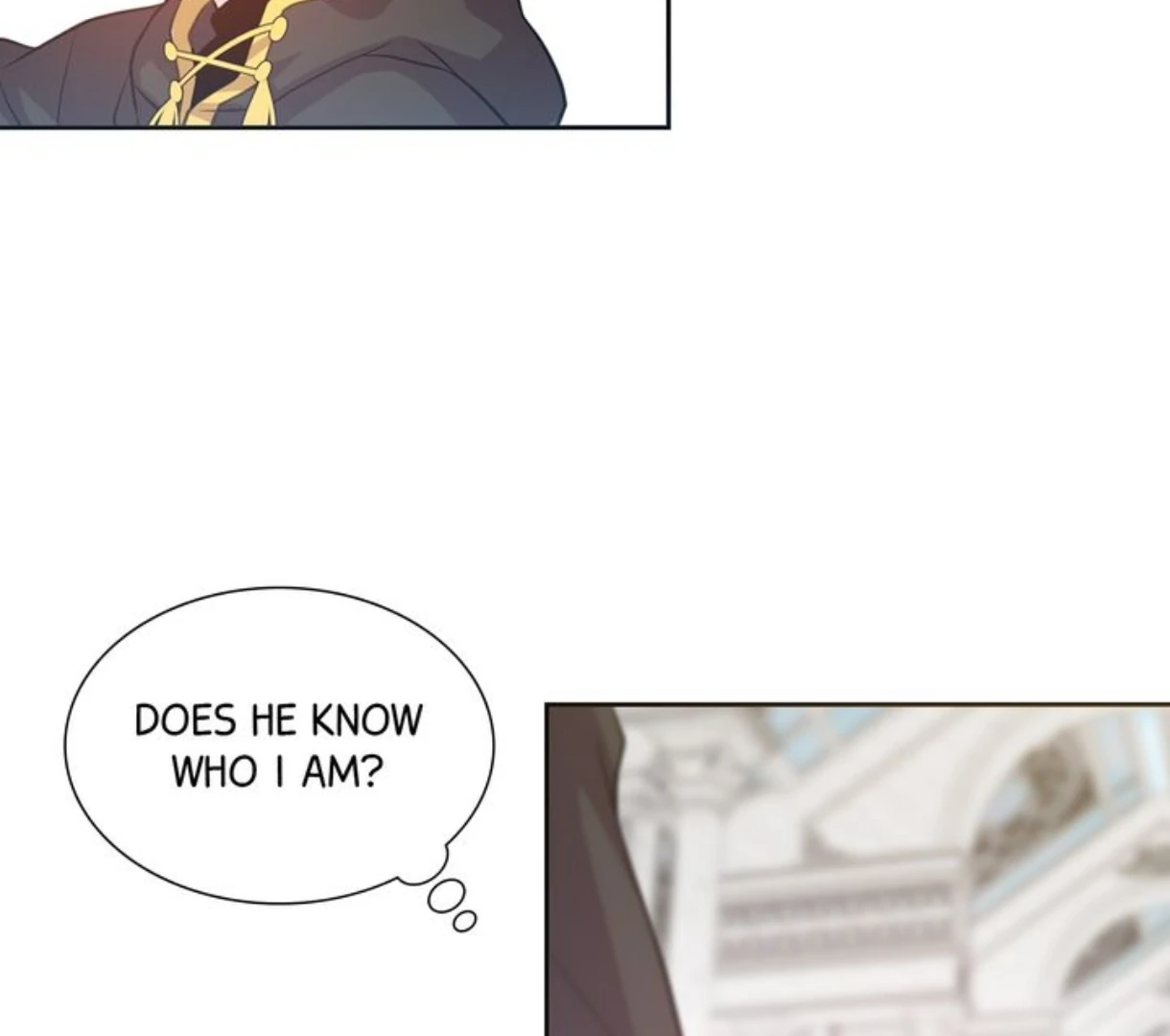 The Dungeon Raid is Just a Side Quest - Chapter 13 manhwa