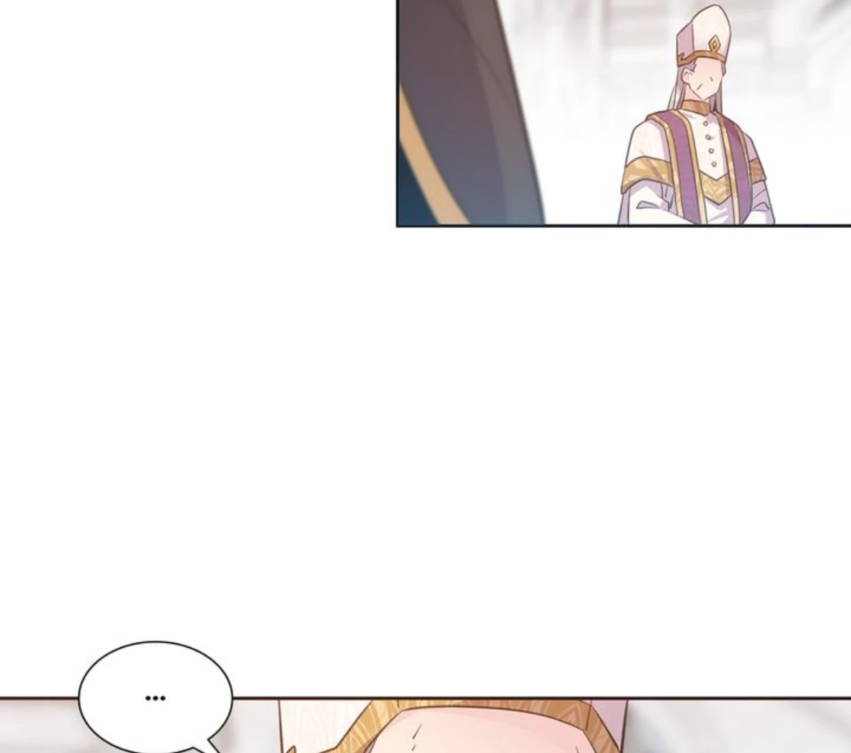 The Dungeon Raid is Just a Side Quest - Chapter 13 manhwa