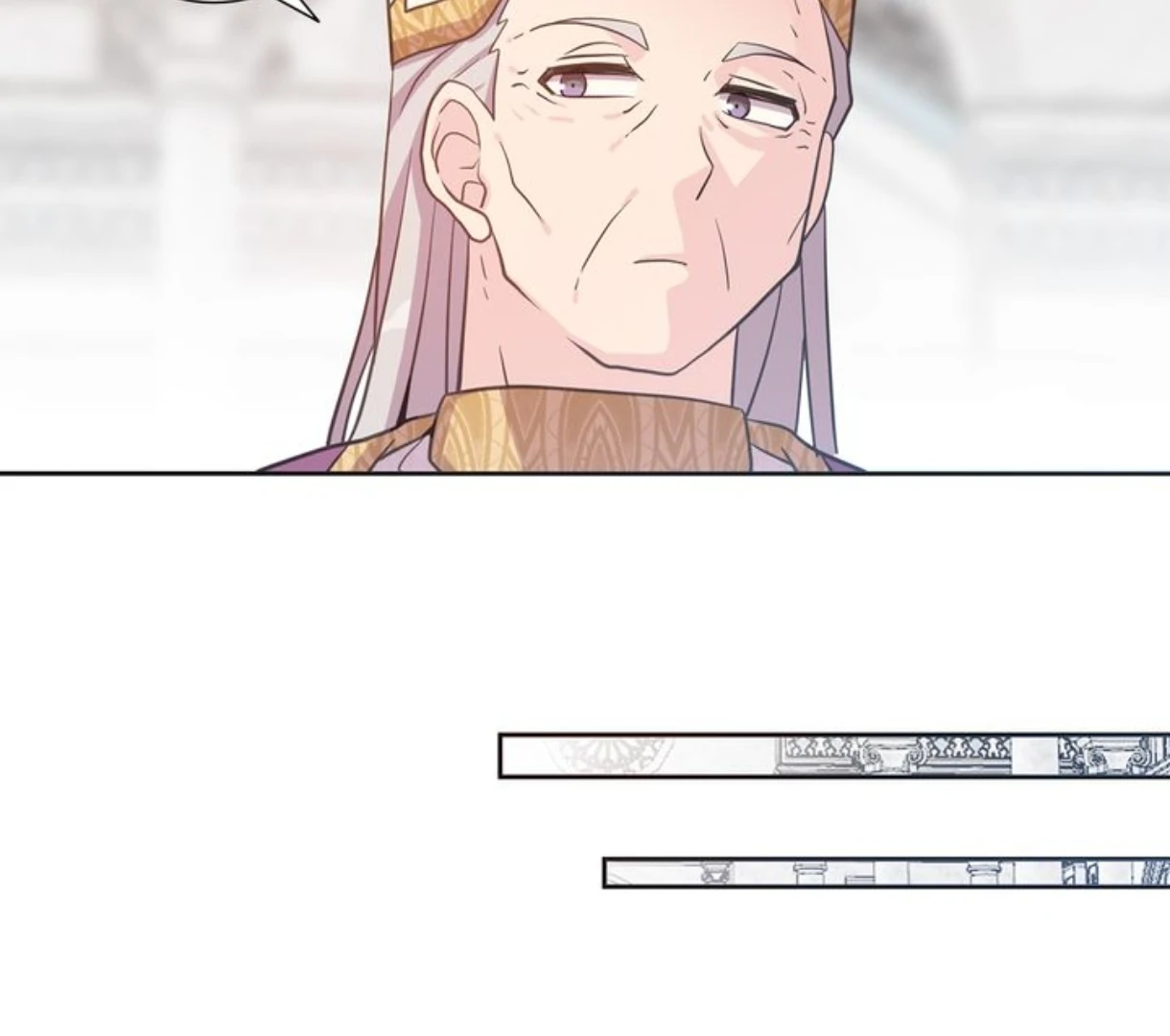 The Dungeon Raid is Just a Side Quest - Chapter 13 manhwa