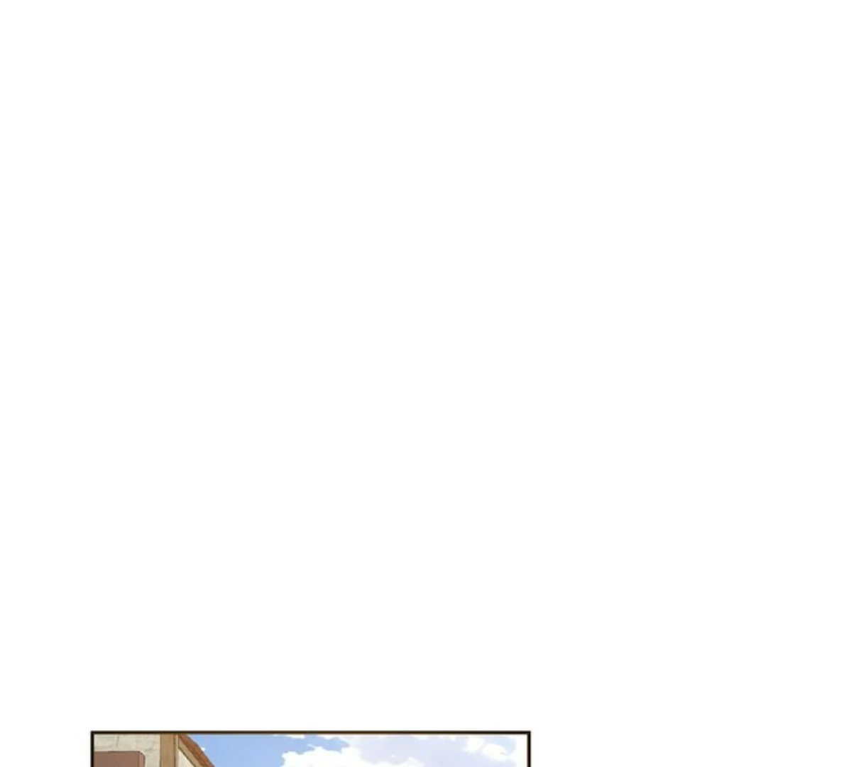 The Dungeon Raid is Just a Side Quest - Chapter 13 manhwa