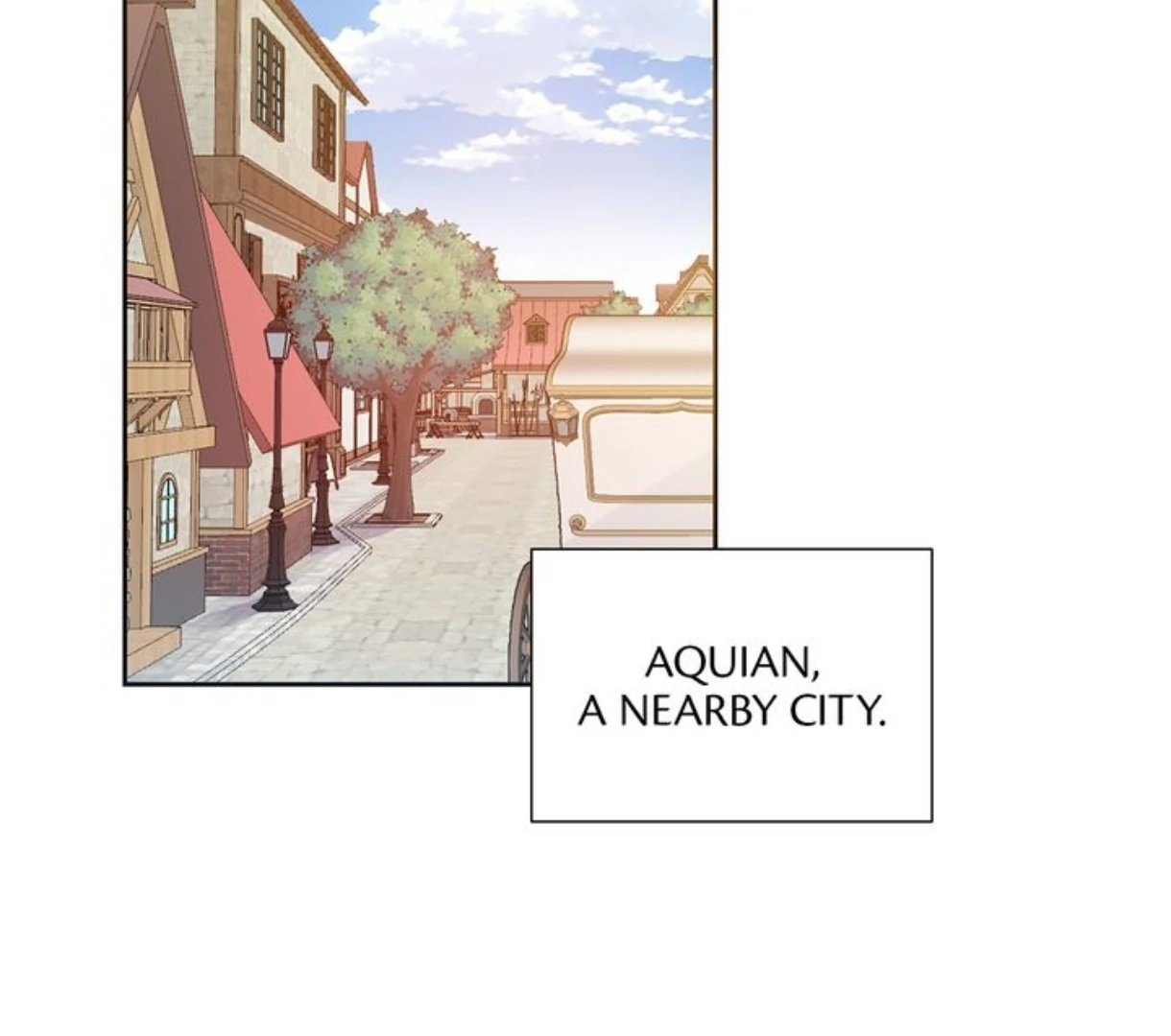The Dungeon Raid is Just a Side Quest - Chapter 13 manhwa