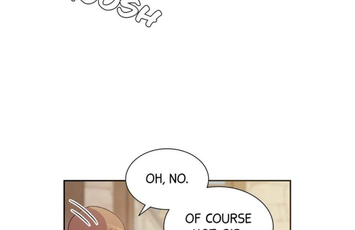 The Dungeon Raid is Just a Side Quest - Chapter 13 manhwa