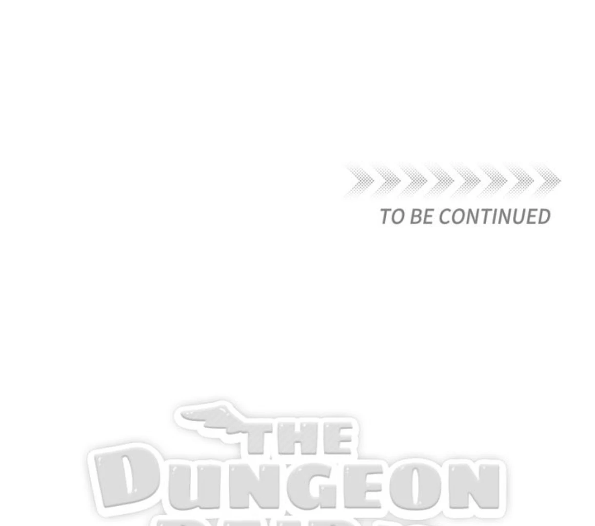 The Dungeon Raid is Just a Side Quest - Chapter 13 manhwa