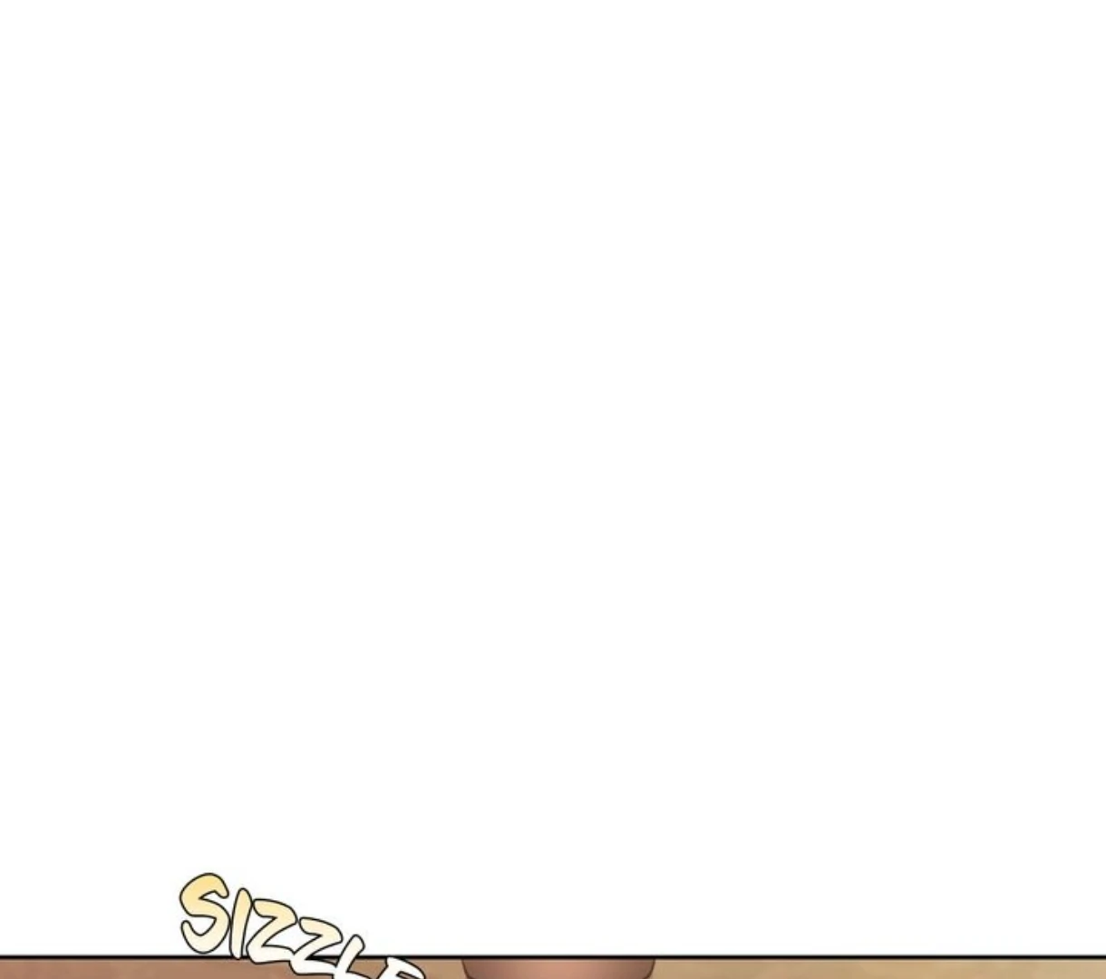 The Dungeon Raid is Just a Side Quest - Chapter 14 manhwa