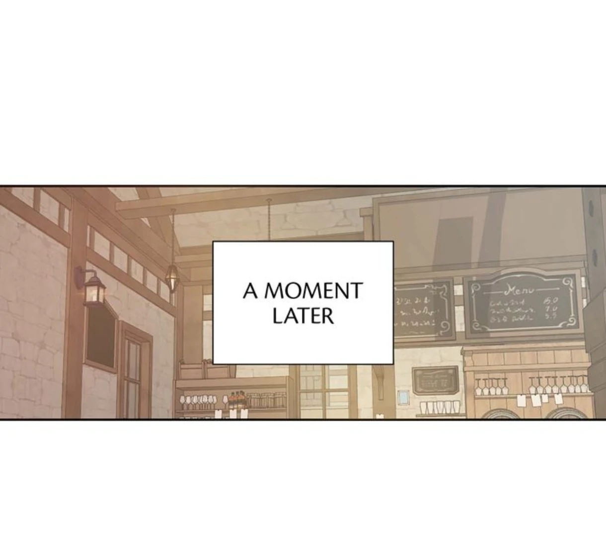 The Dungeon Raid is Just a Side Quest - Chapter 14 manhwa