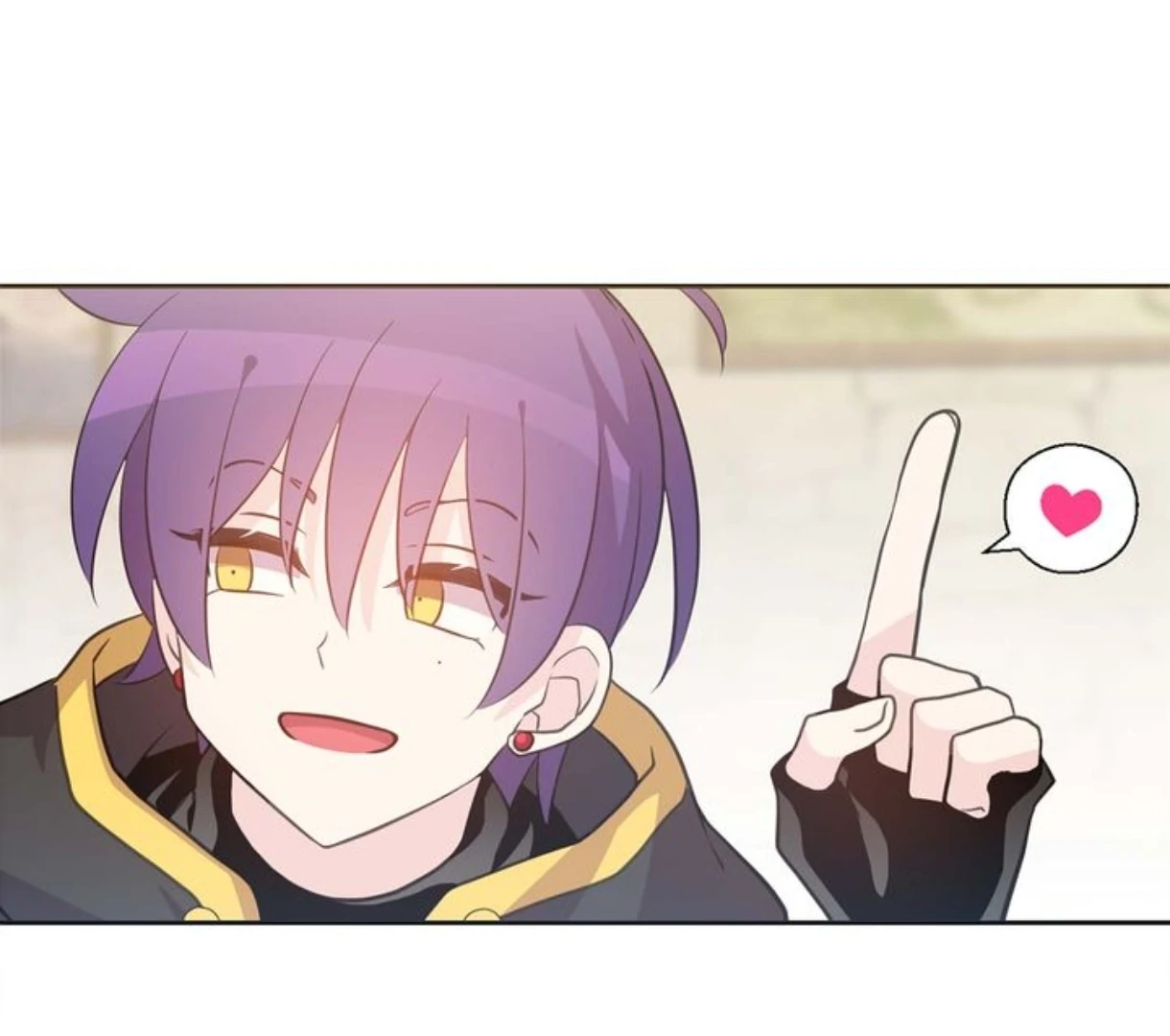 The Dungeon Raid is Just a Side Quest - Chapter 14 manhwa