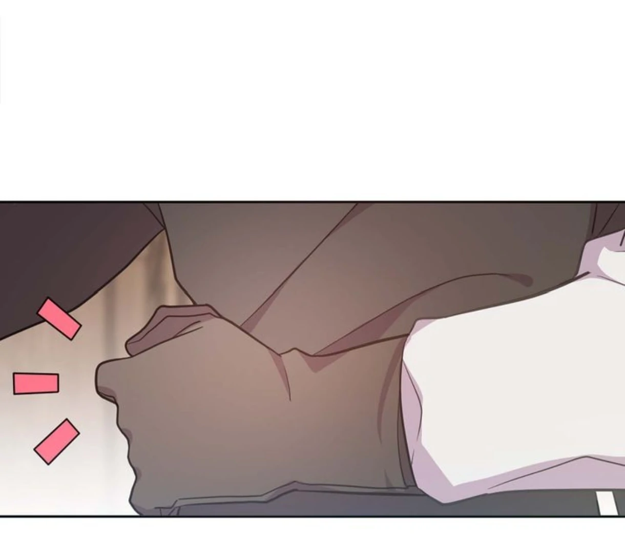 The Dungeon Raid is Just a Side Quest - Chapter 14 manhwa