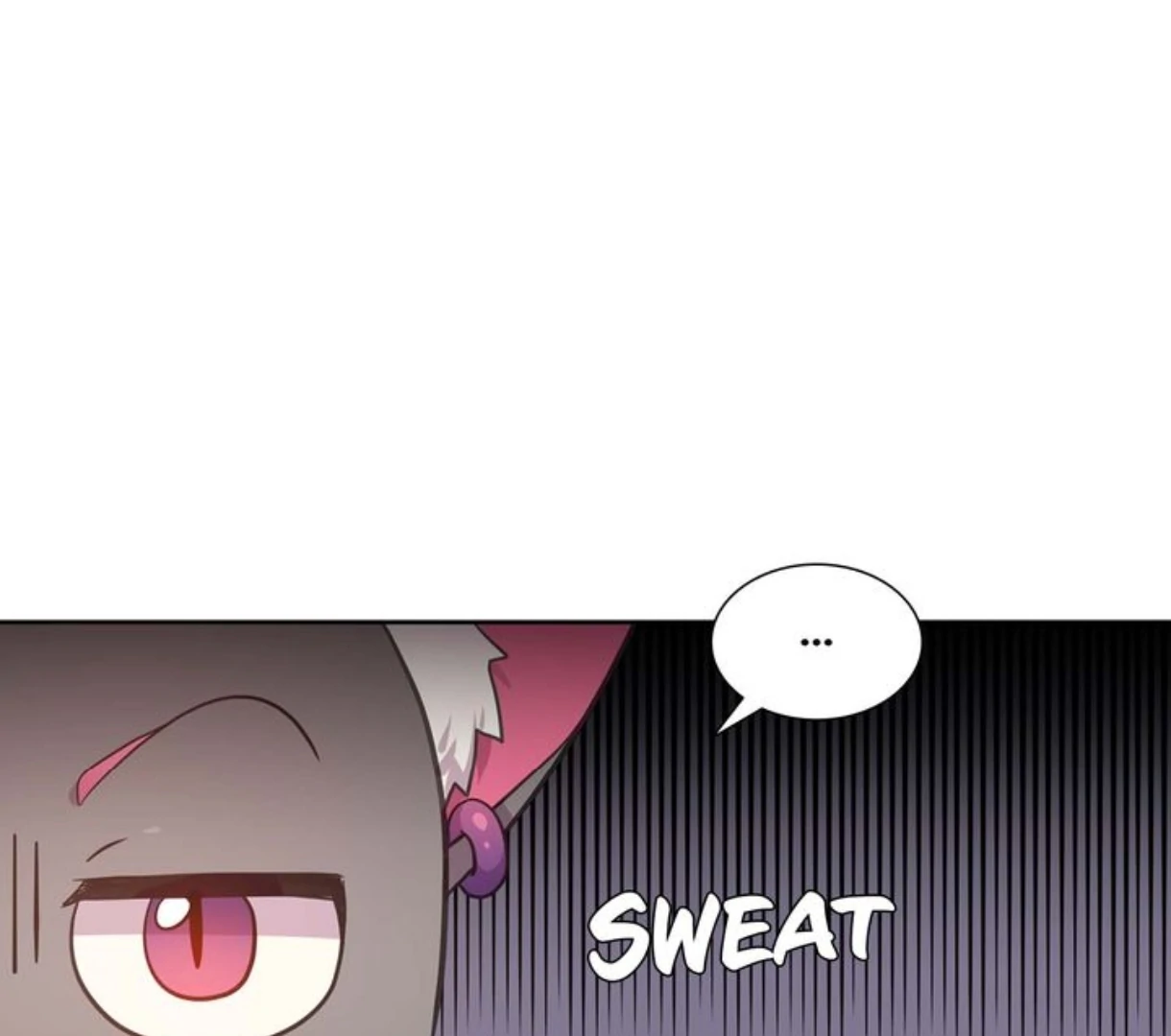The Dungeon Raid is Just a Side Quest - Chapter 14 manhwa