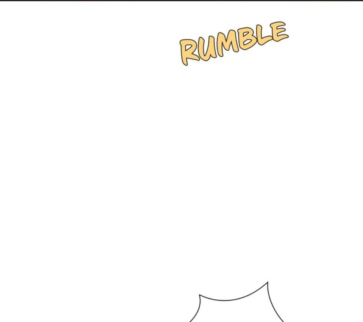 The Dungeon Raid is Just a Side Quest - Chapter 14 manhwa