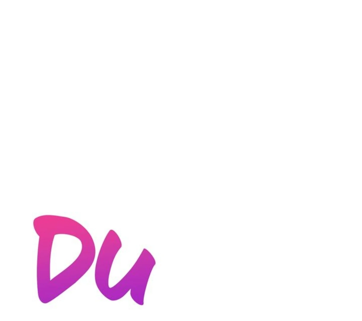 The Dungeon Raid is Just a Side Quest - Chapter 14 manhwa