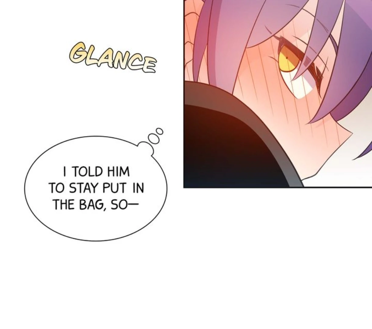 The Dungeon Raid is Just a Side Quest - Chapter 14 manhwa