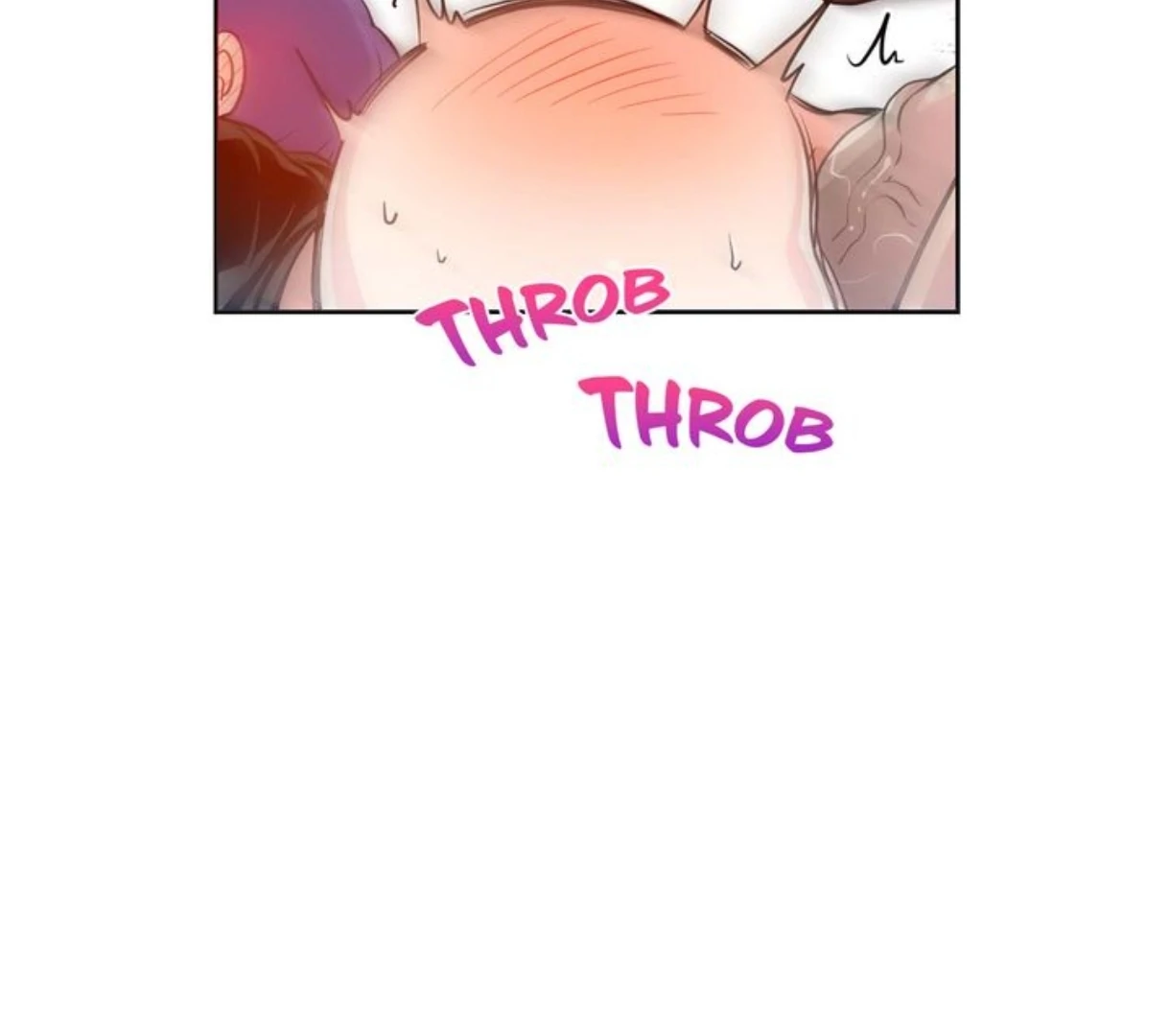 The Dungeon Raid is Just a Side Quest - Chapter 14 manhwa