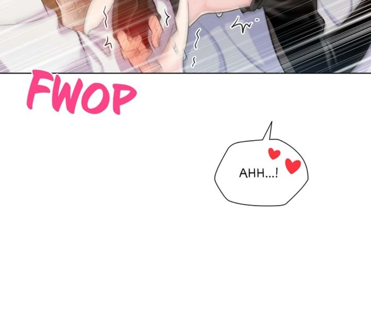 The Dungeon Raid is Just a Side Quest - Chapter 14 manhwa