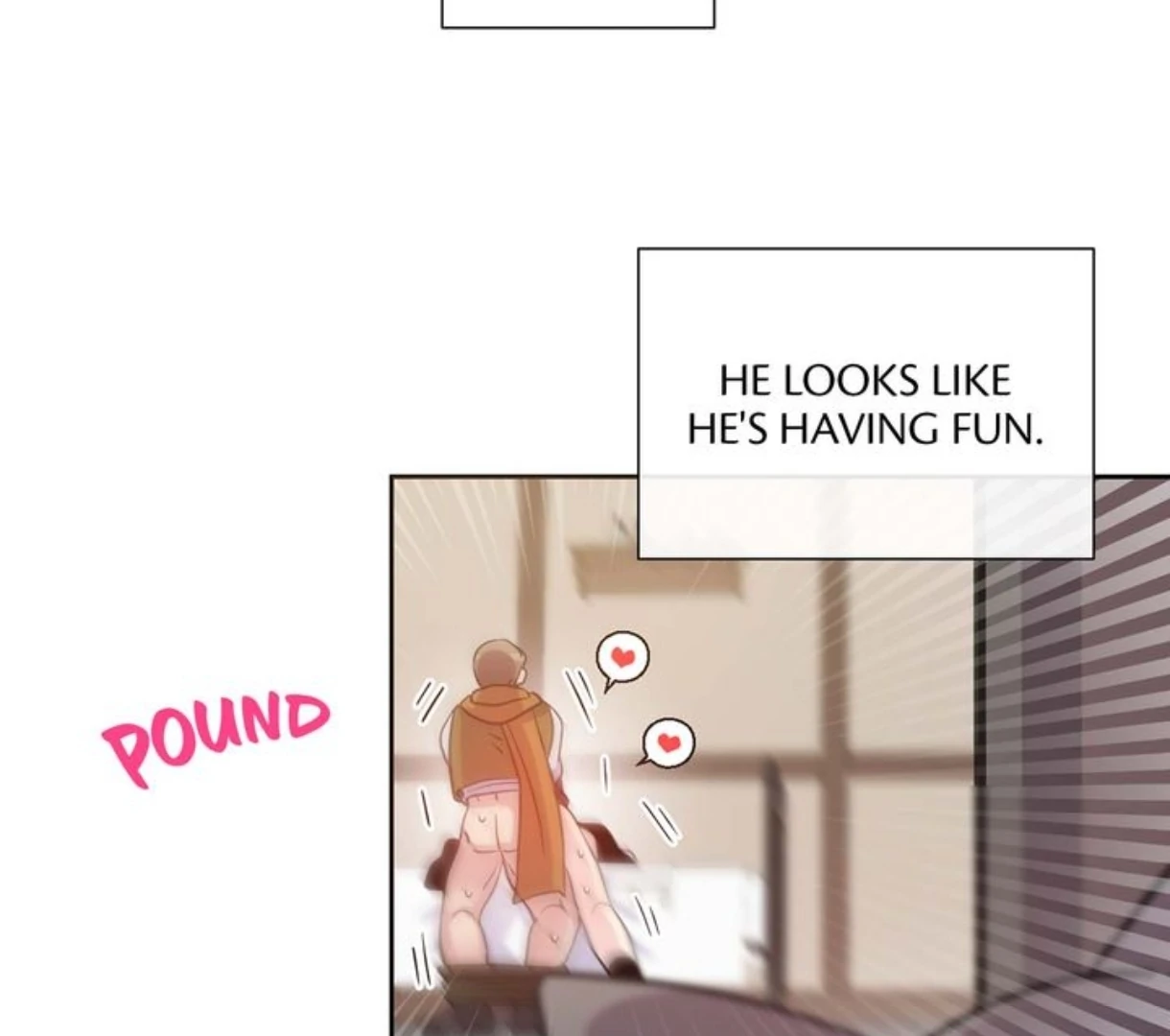 The Dungeon Raid is Just a Side Quest - Chapter 14 manhwa