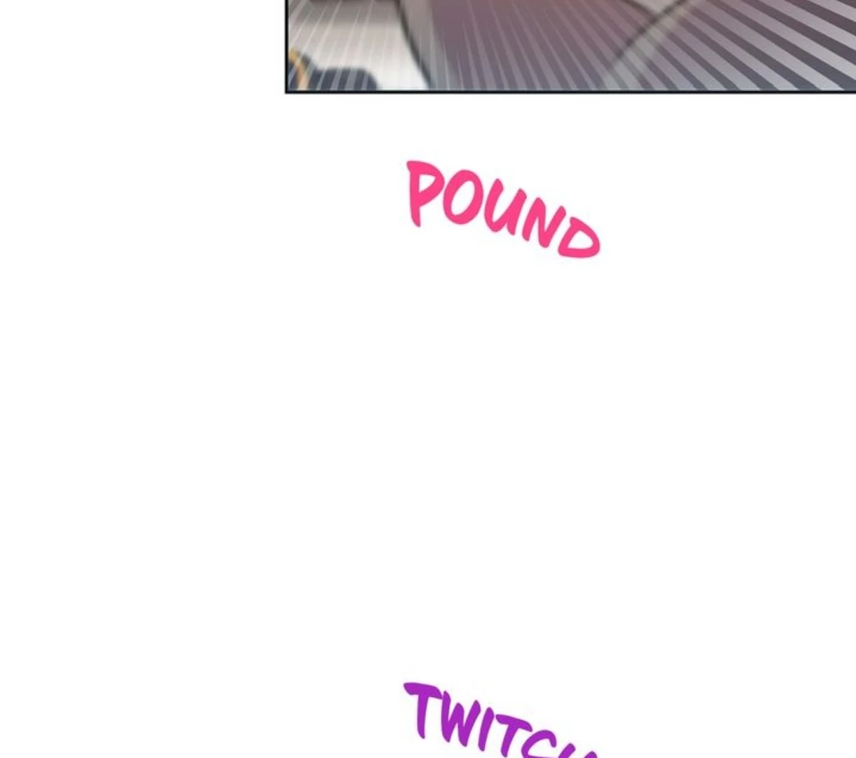 The Dungeon Raid is Just a Side Quest - Chapter 14 manhwa