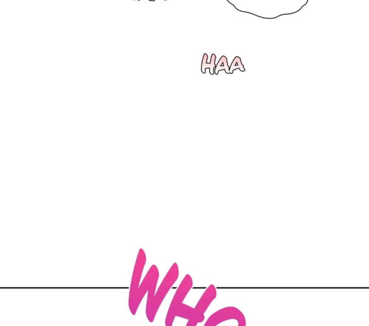 The Dungeon Raid is Just a Side Quest - Chapter 14 manhwa