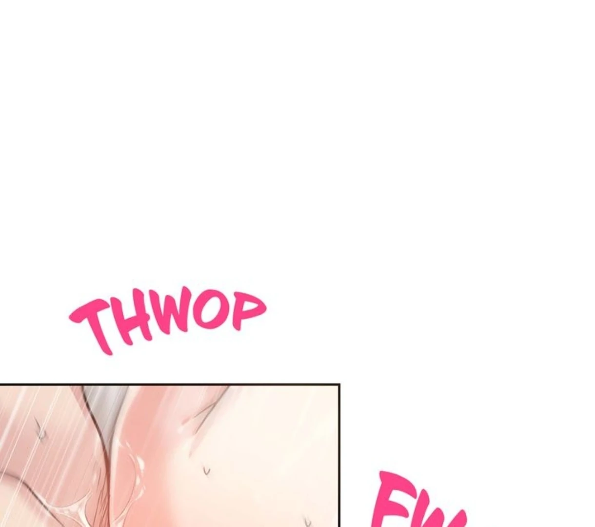 The Dungeon Raid is Just a Side Quest - Chapter 14 manhwa