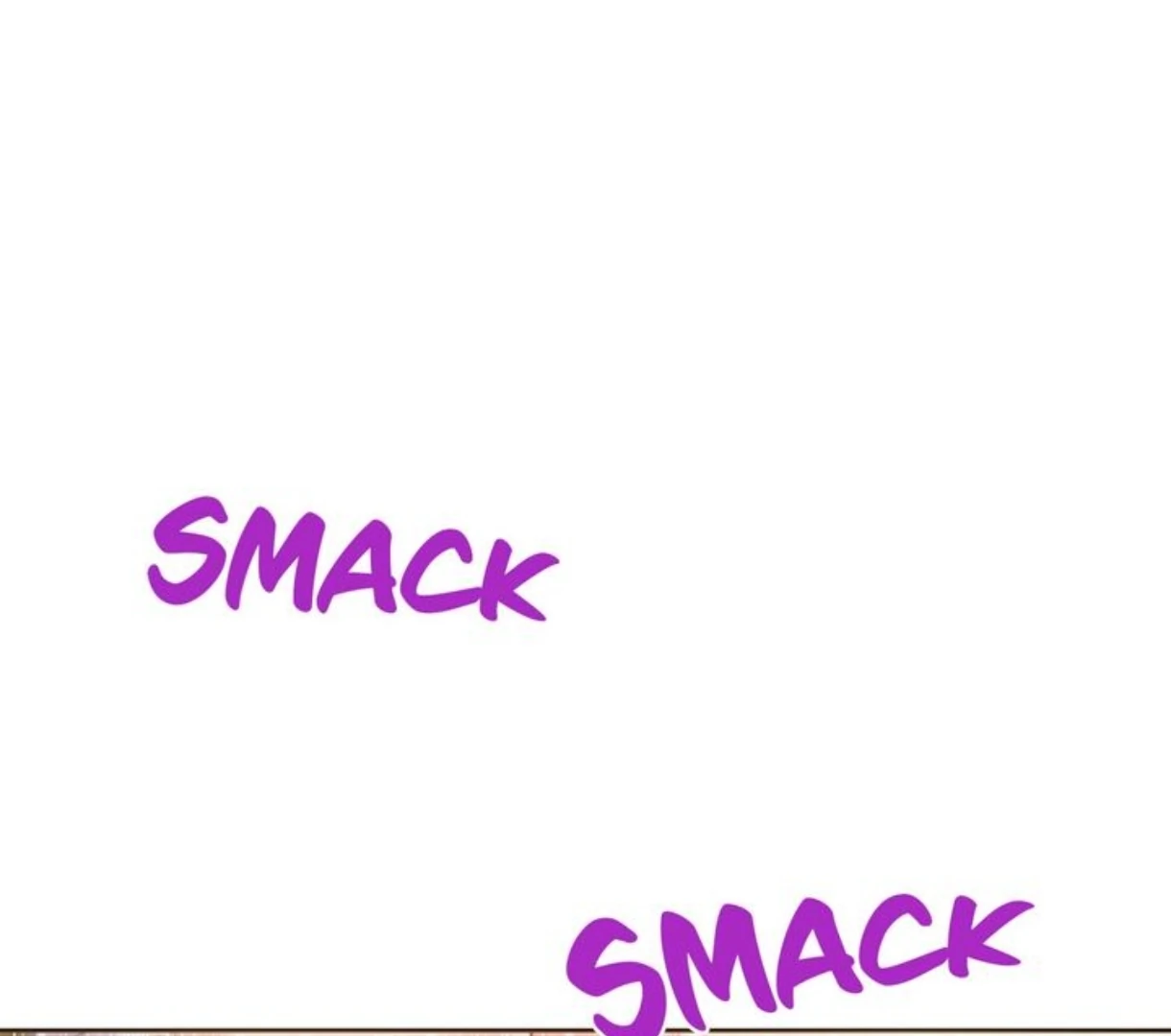 The Dungeon Raid is Just a Side Quest - Chapter 14 manhwa