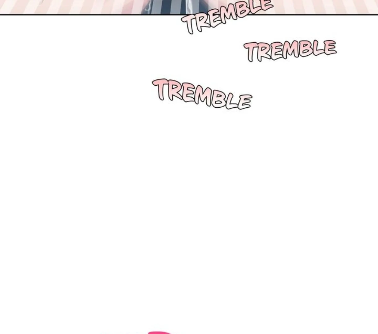 The Dungeon Raid is Just a Side Quest - Chapter 14 manhwa