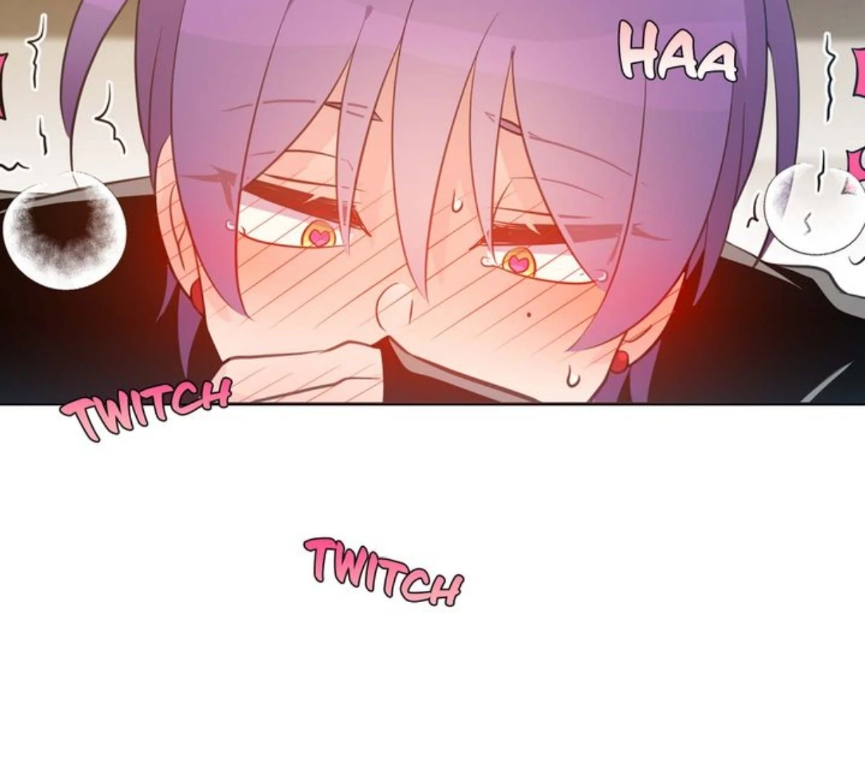The Dungeon Raid is Just a Side Quest - Chapter 14 manhwa