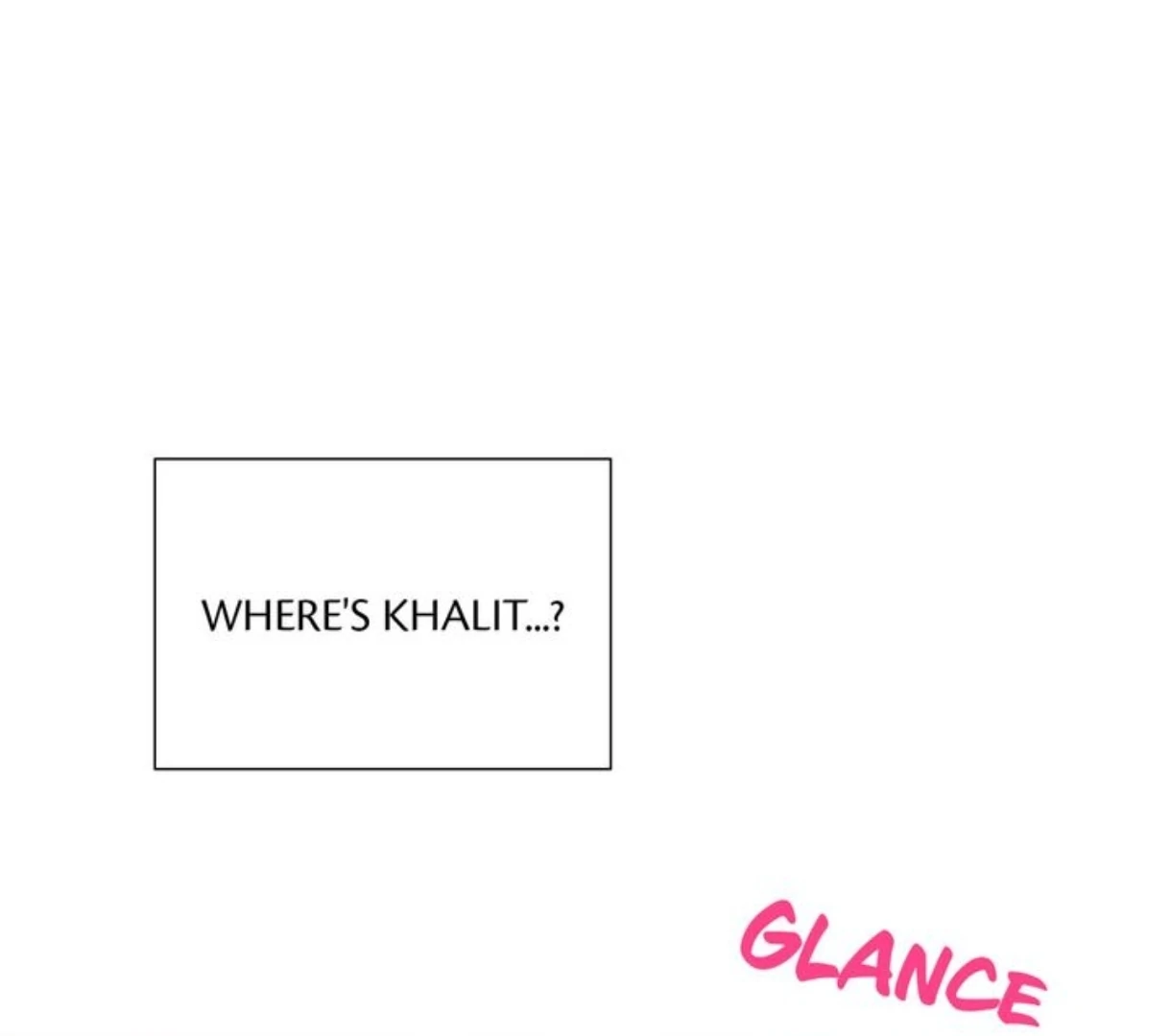 The Dungeon Raid is Just a Side Quest - Chapter 14 manhwa