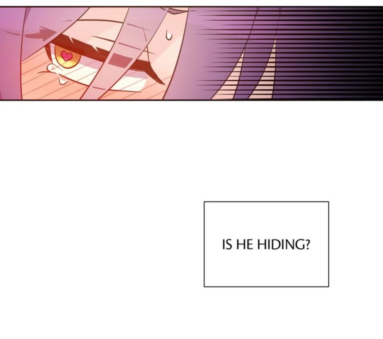The Dungeon Raid is Just a Side Quest - Chapter 14 manhwa