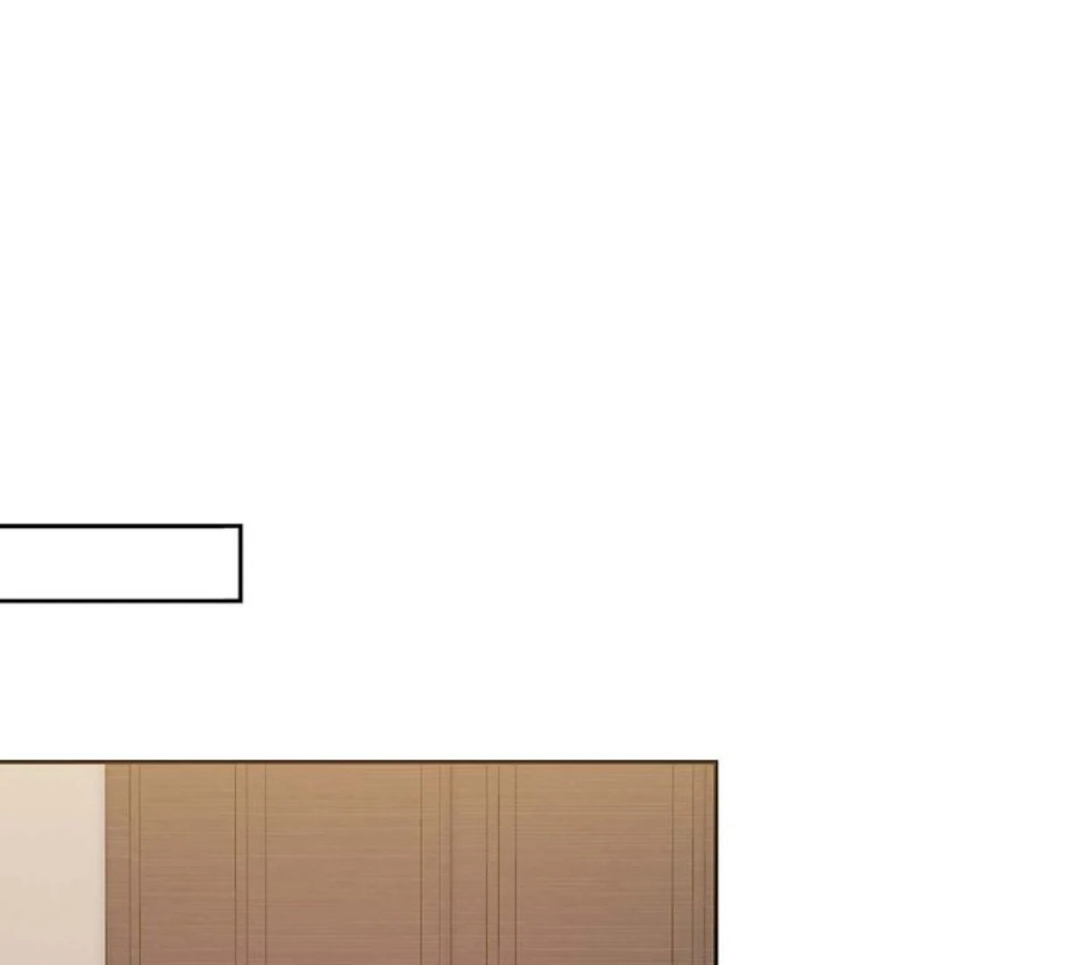 The Dungeon Raid is Just a Side Quest - Chapter 14 manhwa