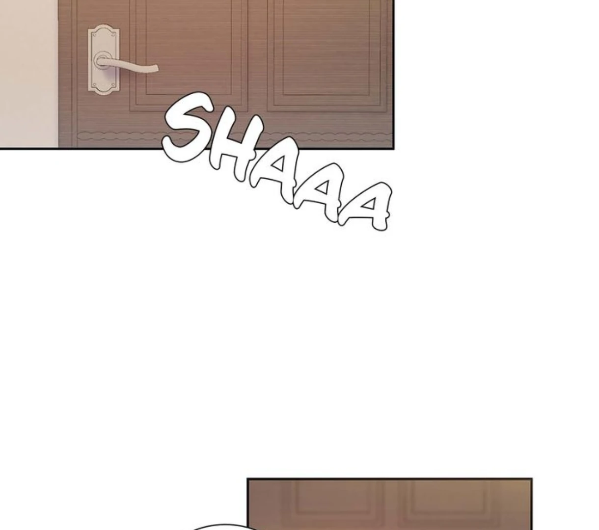 The Dungeon Raid is Just a Side Quest - Chapter 14 manhwa