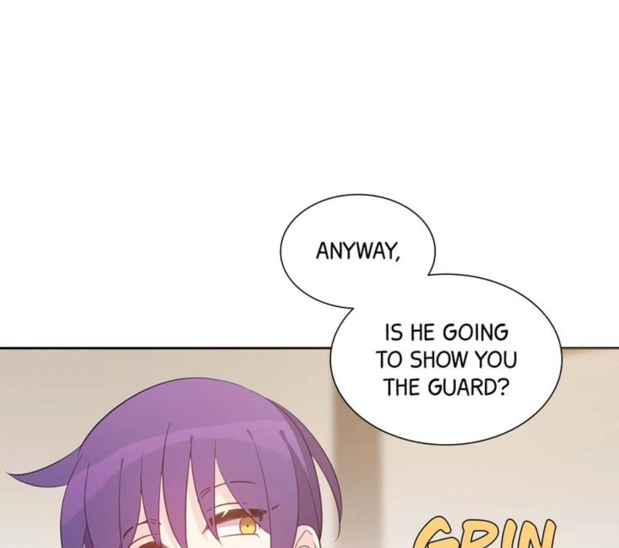 The Dungeon Raid is Just a Side Quest - Chapter 14 manhwa