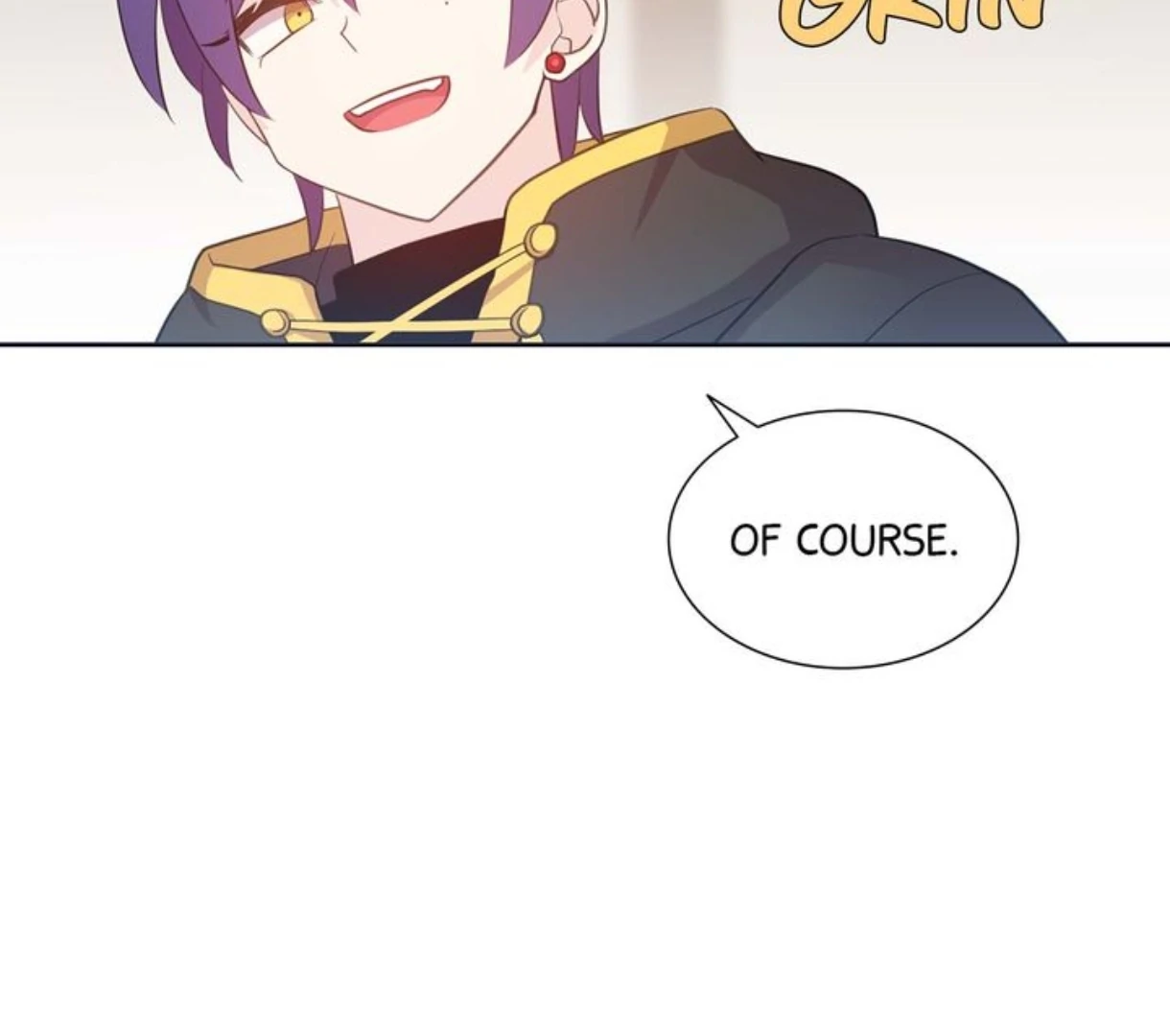 The Dungeon Raid is Just a Side Quest - Chapter 14 manhwa