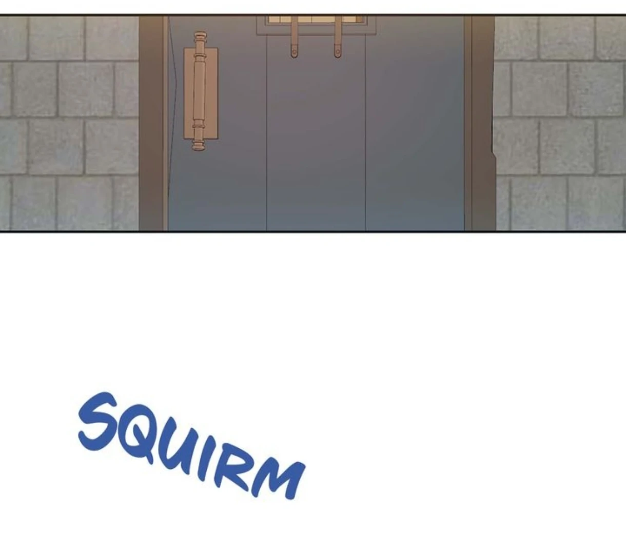 The Dungeon Raid is Just a Side Quest - Chapter 14 manhwa