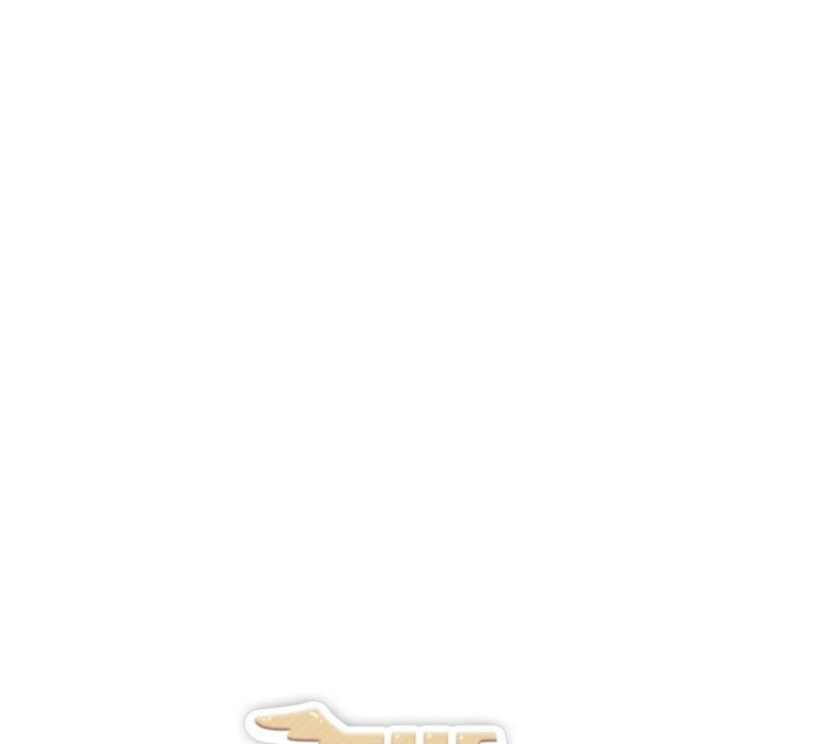 The Dungeon Raid is Just a Side Quest - Chapter 15 manhwa