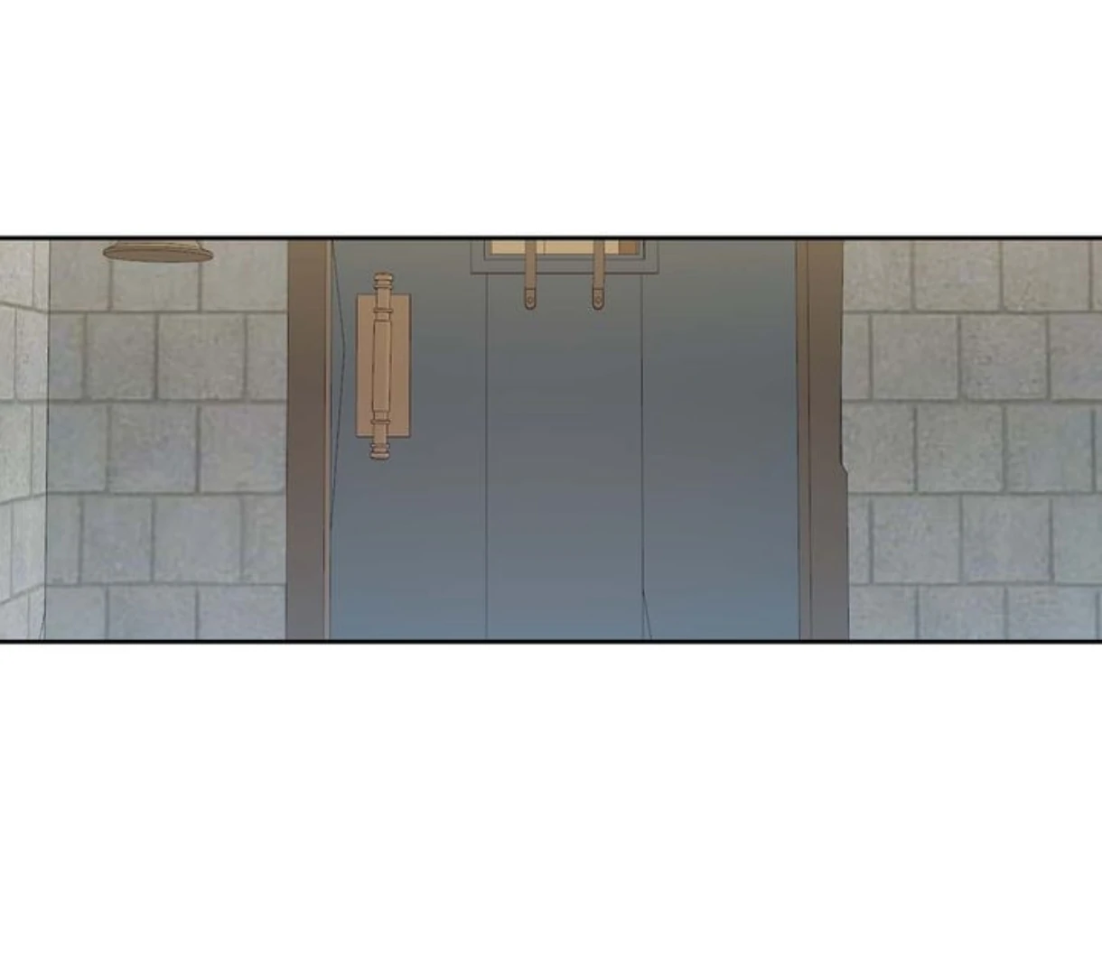 The Dungeon Raid is Just a Side Quest - Chapter 15 manhwa