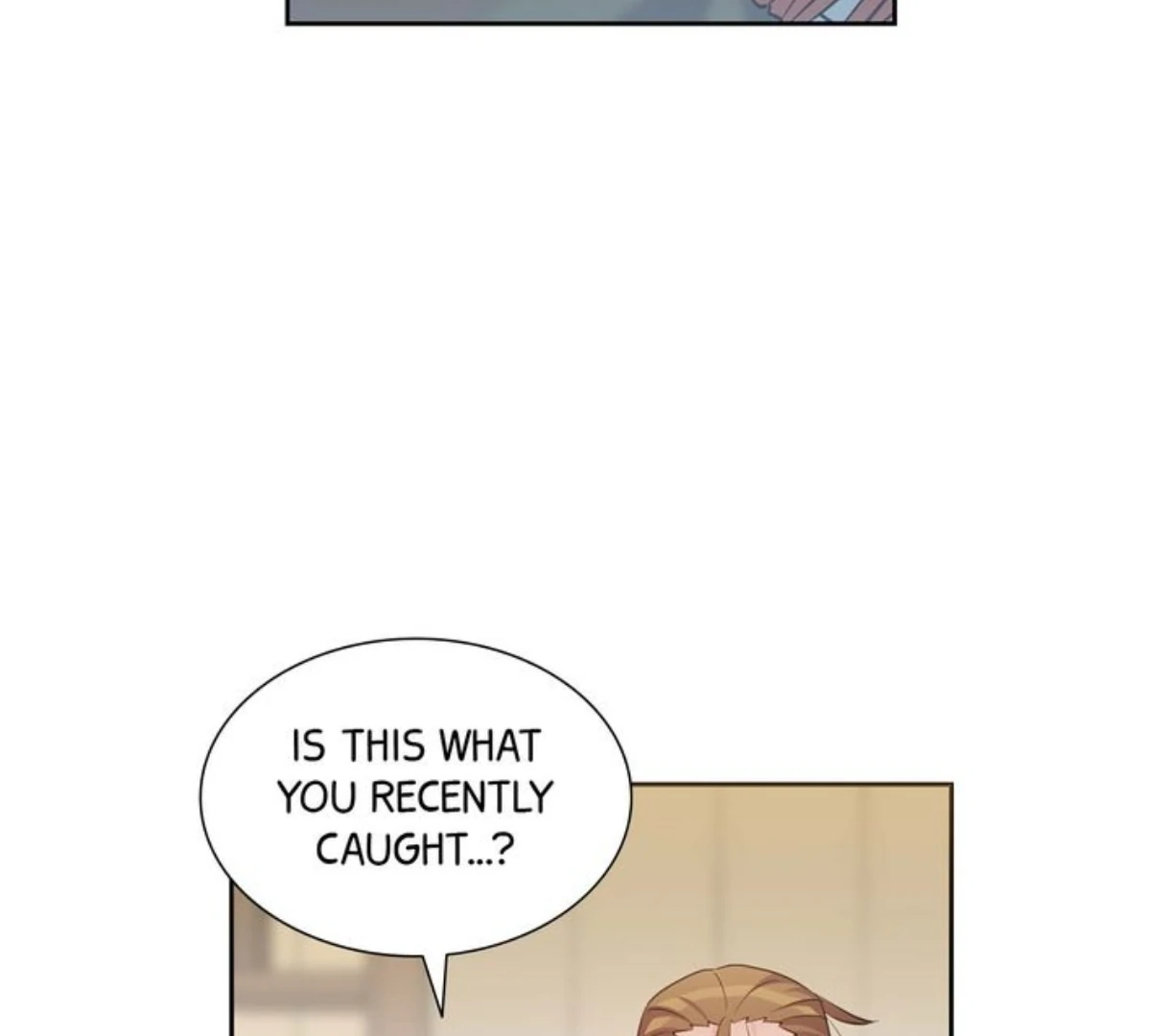 The Dungeon Raid is Just a Side Quest - Chapter 15 manhwa