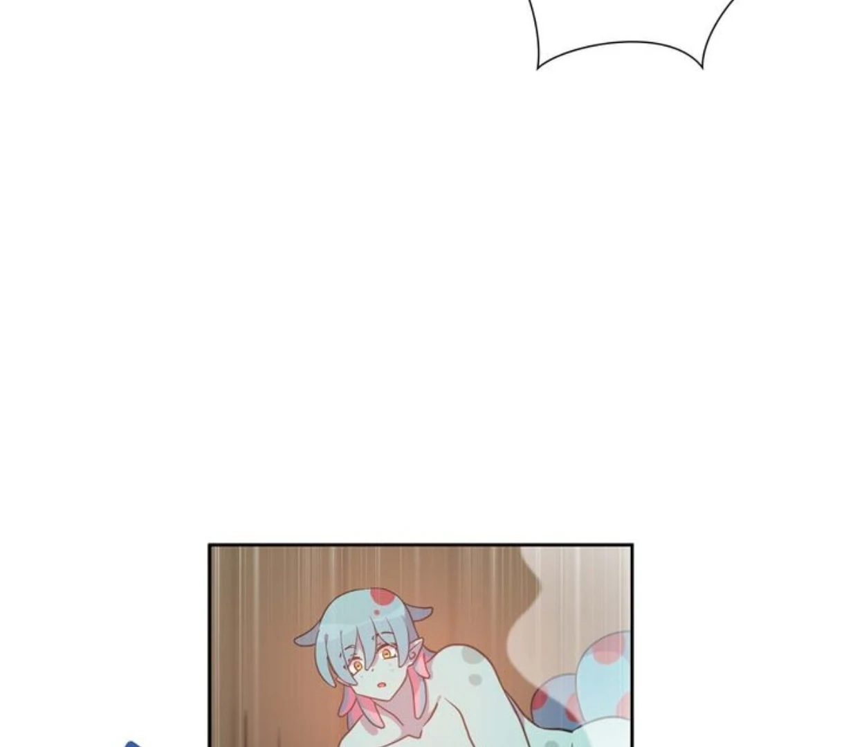 The Dungeon Raid is Just a Side Quest - Chapter 15 manhwa