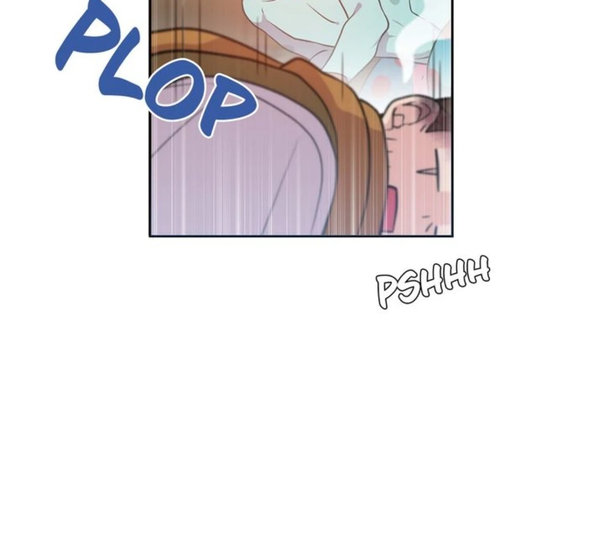 The Dungeon Raid is Just a Side Quest - Chapter 15 manhwa