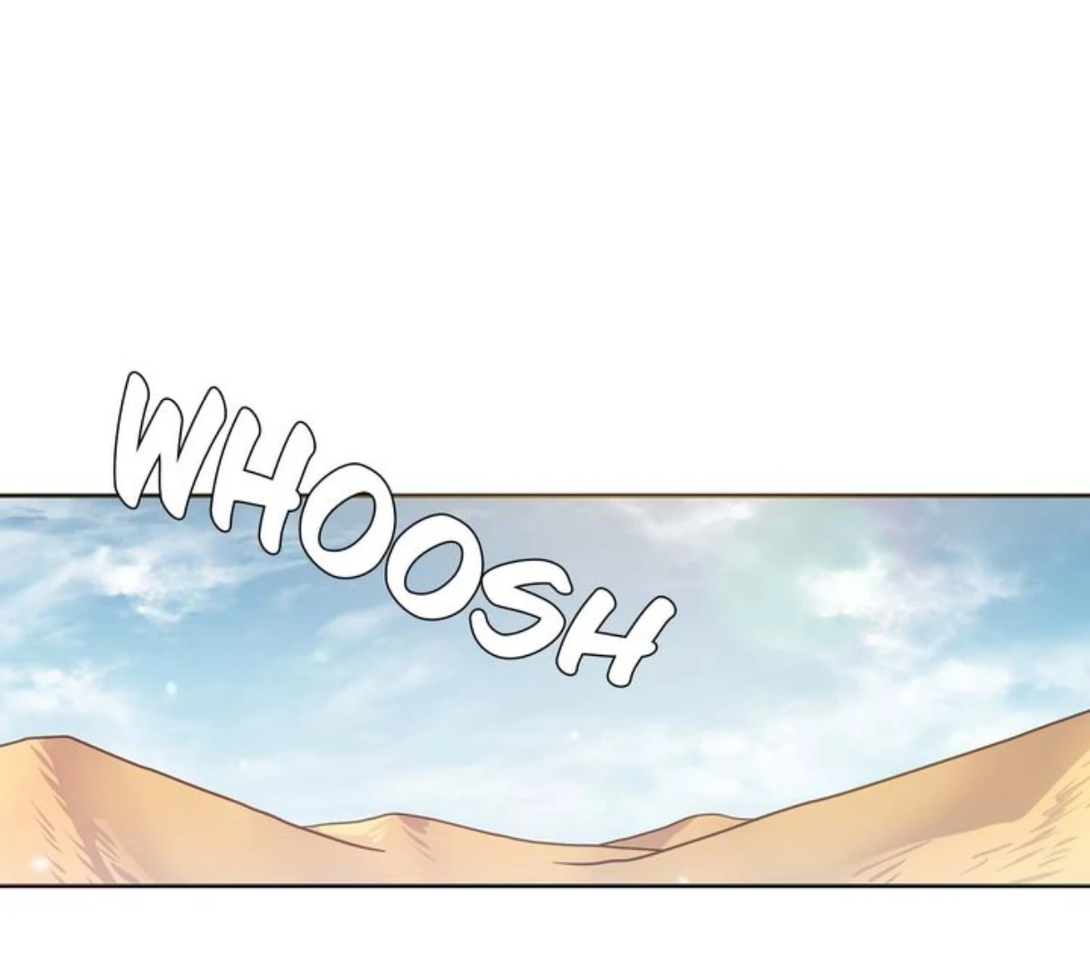 The Dungeon Raid is Just a Side Quest - Chapter 15 manhwa