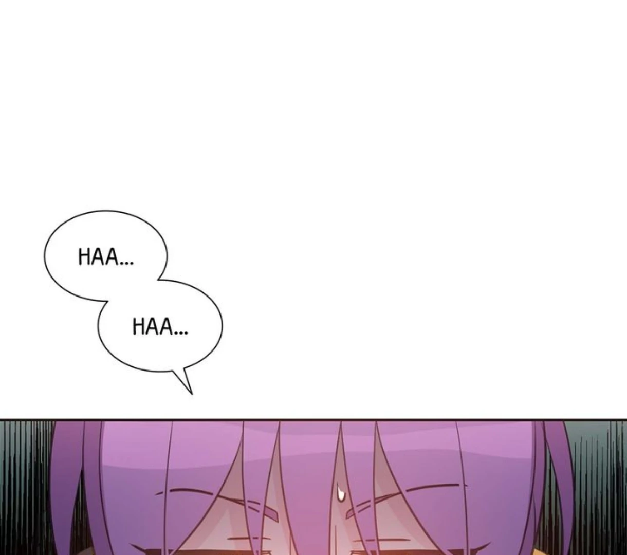 The Dungeon Raid is Just a Side Quest - Chapter 15 manhwa