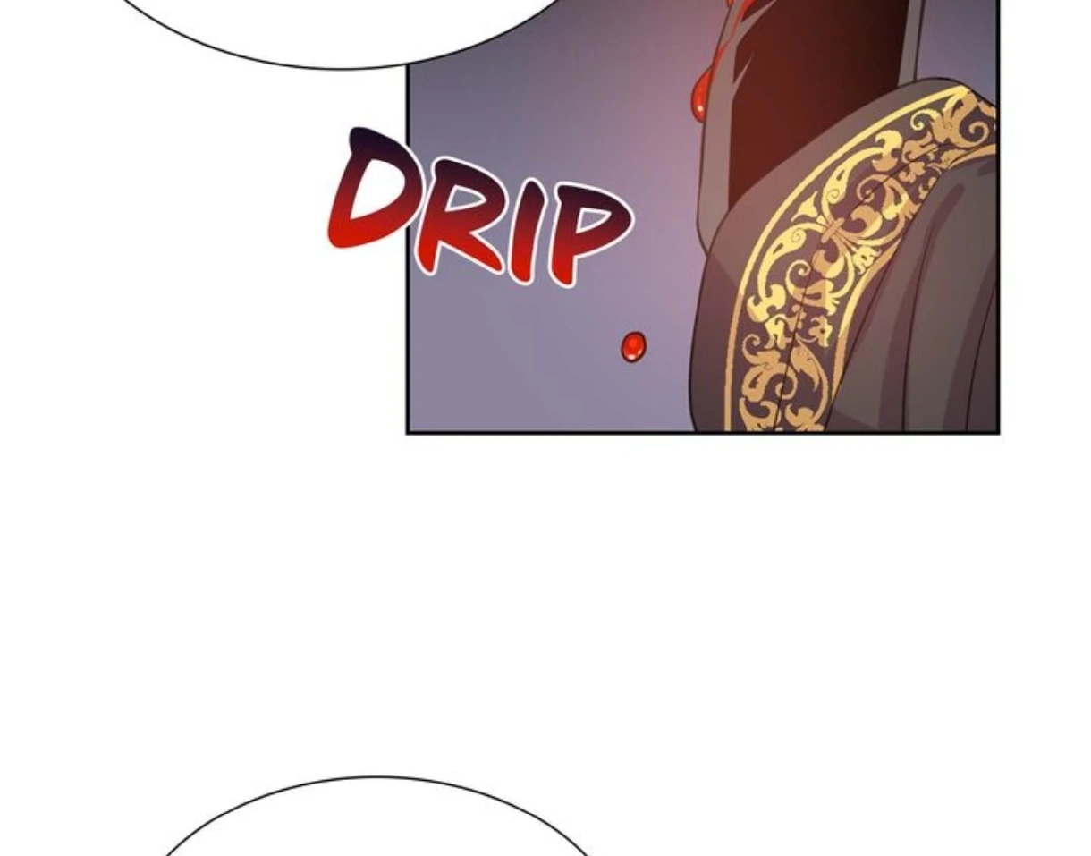 The Dungeon Raid is Just a Side Quest - Chapter 15 manhwa
