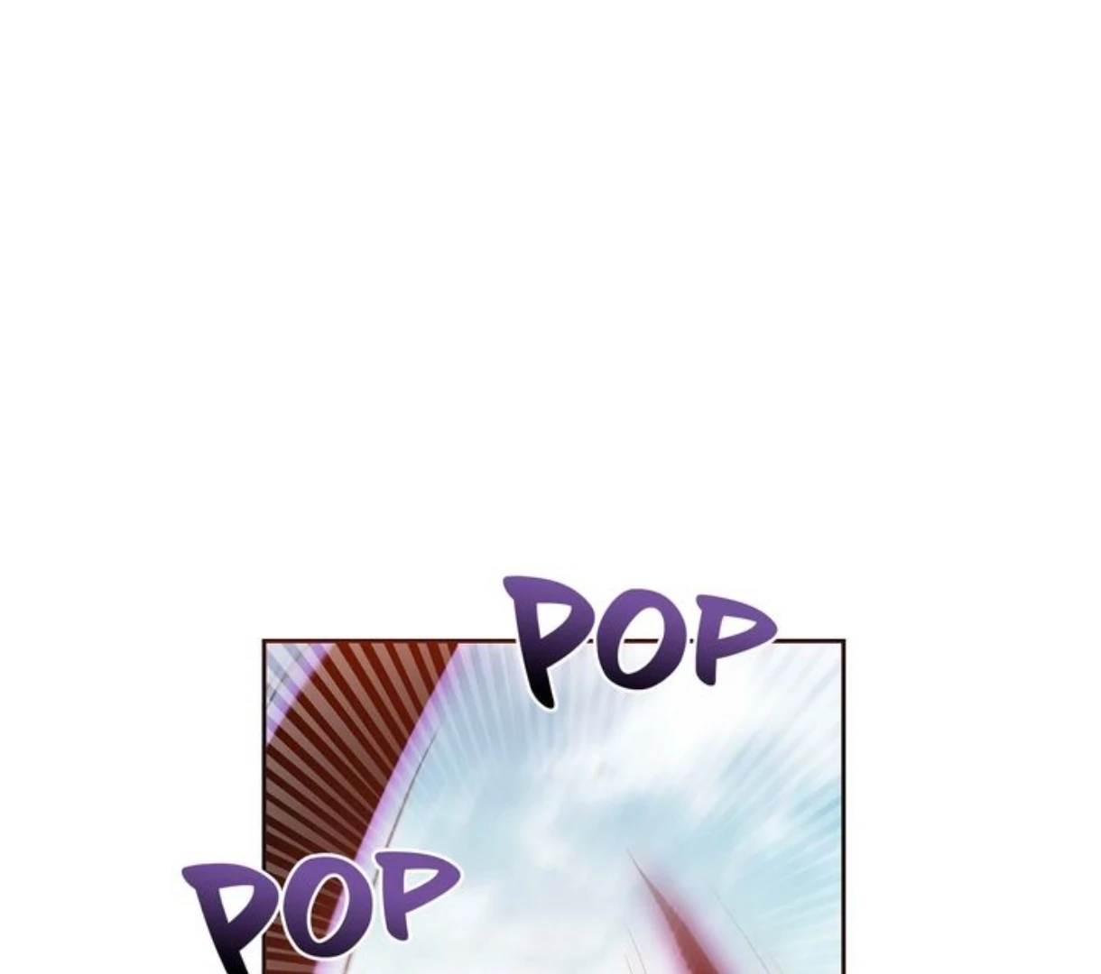 The Dungeon Raid is Just a Side Quest - Chapter 15 manhwa